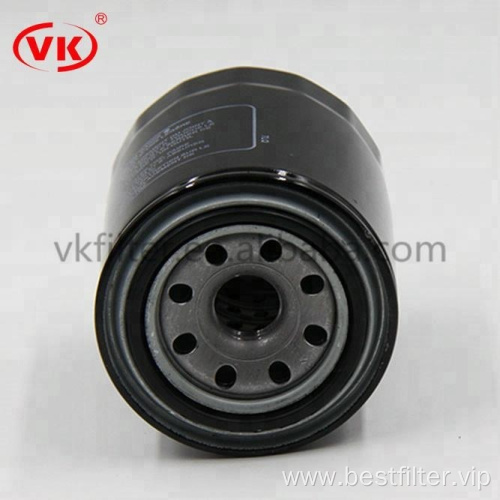 tube diesel fuel filter VKXC8025 23401-1332